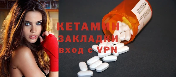 винт Инта