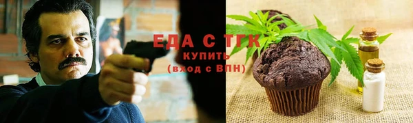 ECSTASY Инсар