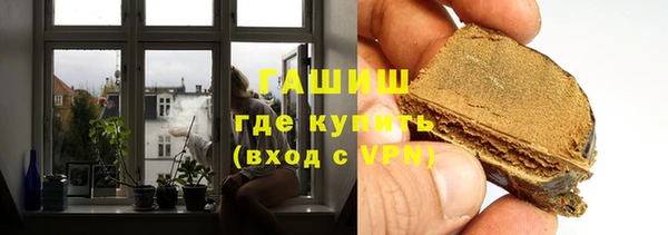 ECSTASY Инсар