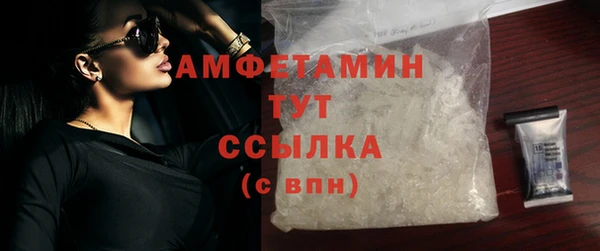 ECSTASY Инсар