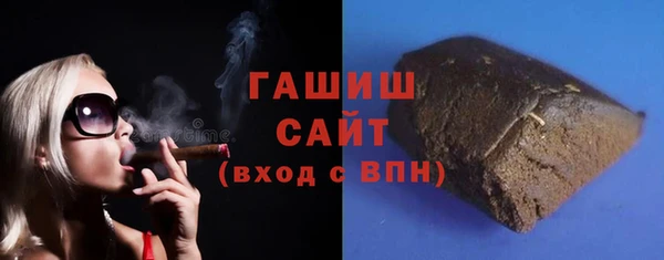 МДПВ Иннополис