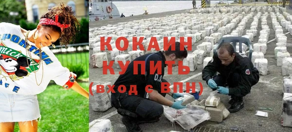винт Инта