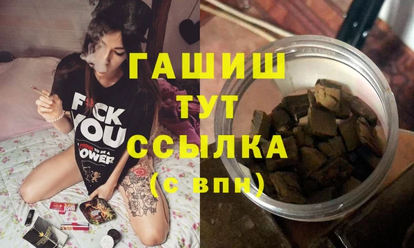 ECSTASY Инсар