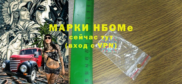 ECSTASY Инсар