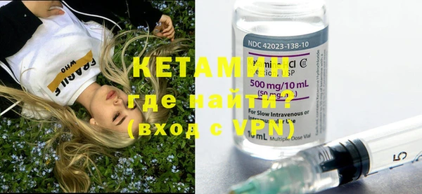 МДПВ Иннополис